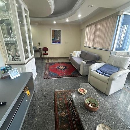 Apartamento Em Boa Viagem Recife Luaran gambar