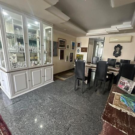Apartamento Em Boa Viagem Recife Luaran gambar